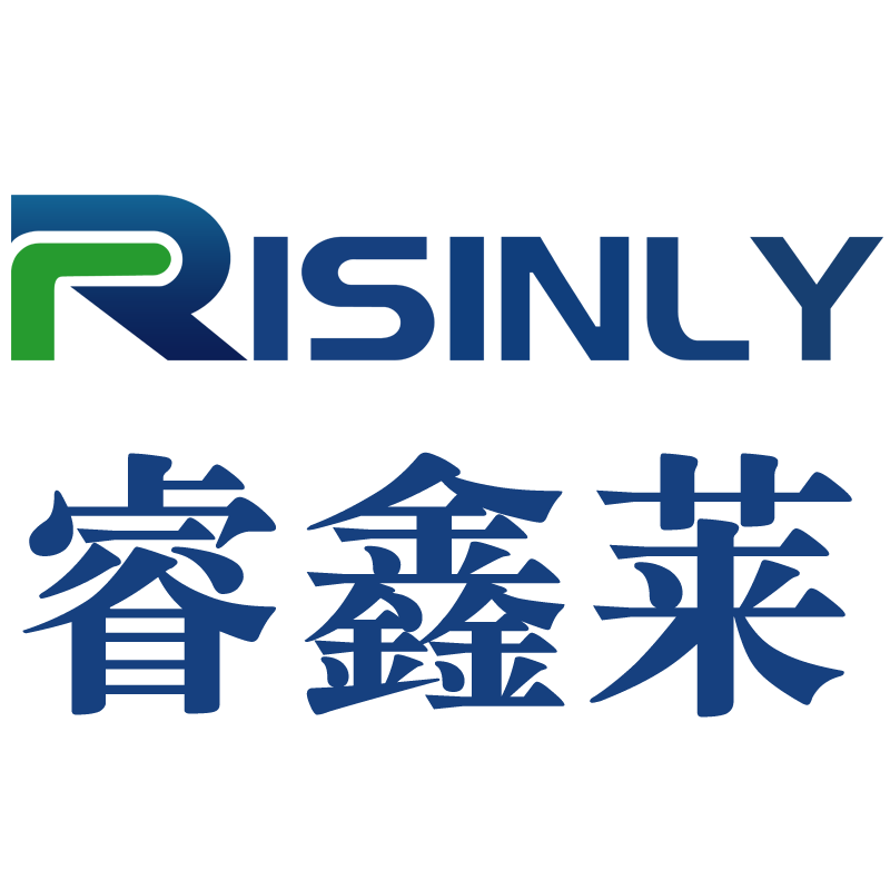 调楼镇睿鑫莱科技有限公司